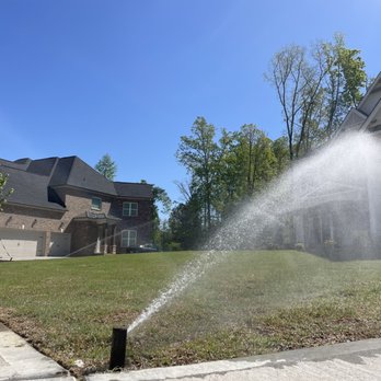 Dicava Lawn Sprinkler System - Irrigation Near Me Dicava Lawn Sprinkler System - Irrigation Near Me