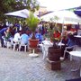 Photo of Der Eisgarten Huß
