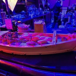 Loveboat Loveboat