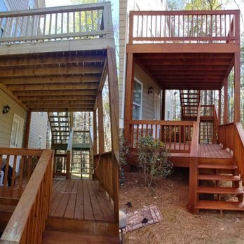 Paintnovations - Before and after - Painters Near Me Paintnovations - Before and after - Painters Near Me
