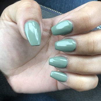 Modern Nails - Nail Salons Near Me - Sacramento, California Modern Nails - Nail Salons Near Me - Sacramento, California