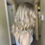 Photo of Bellezza Hair Salon