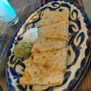Chevys Fresh Mex - Mexican Near Me - Elk Grove, California Chevys Fresh Mex - Mexican Near Me - Elk Grove, California