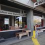 Photo of Het Schieblock