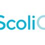 ScoliCare East Phoenix Arizona