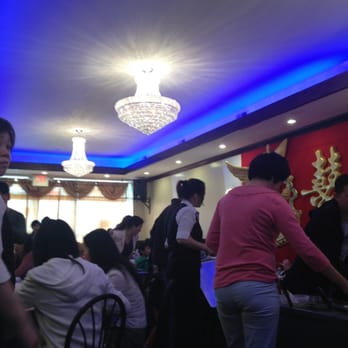 Jade Harbor - Dim Sum Near Me - Philadelphia, Pennsylvania Jade Harbor - Dim Sum Near Me - Philadelphia, Pennsylvania