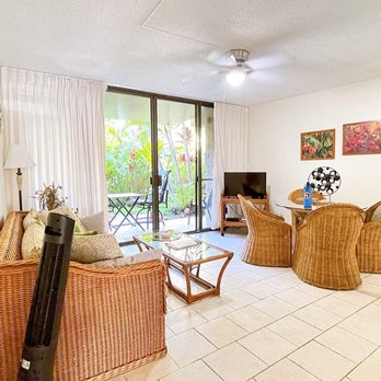 Aston Paki Maui - Resorts Near Me - Lahaina, Hawaii Aston Paki Maui - Resorts Near Me - Lahaina, Hawaii