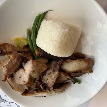 Roy's Hawaii Kai - Hawaiian Near Me - Honolulu, Hawaii Roy's Hawaii Kai - Hawaiian Near Me - Honolulu, Hawaii