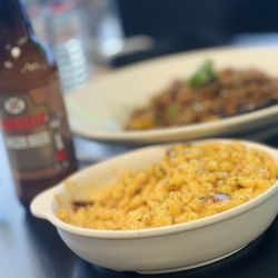 Jerk Dat - Just a better view of tastiness of course