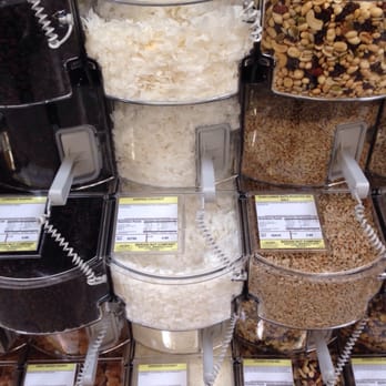 Hy-Vee - So many kinds of coconut! - Grocery Near Me - New Hope, Minnesota Hy-Vee - So many kinds of coconut! - Grocery Near Me - New Hope, Minnesota