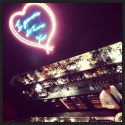 S-Bar