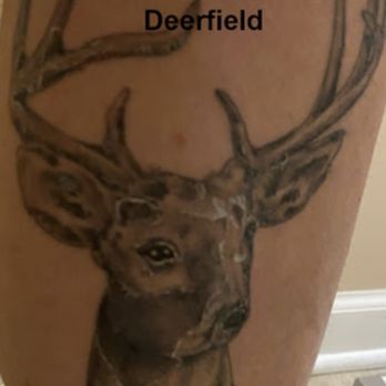 MAXIMUM TATTOO - Updated January 2026 - 81 Photos & 113 Reviews - 20594 ...