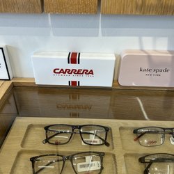 Resolution Eyecare