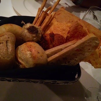 Thirty-two - Bread - Steakhouses Near Me - Biloxi, Mississippi Thirty-two - Bread - Steakhouses Near Me - Biloxi, Mississippi
