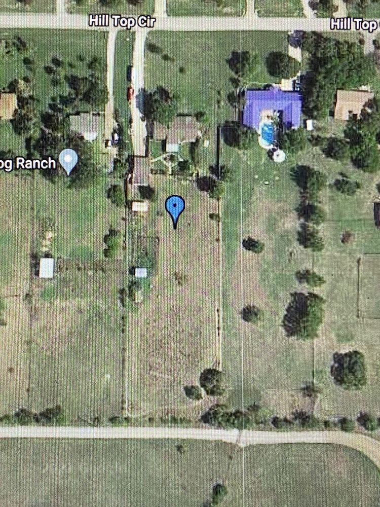 WEATHERFORD DOG RANCH Updated September 2024 Weatherford, Texas
