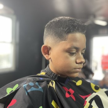 HairCut’s Factory - Kids cut - Kids Hair Salons Near Me - Dundee, Florida HairCut’s Factory - Kids cut - Kids Hair Salons Near Me - Dundee, Florida