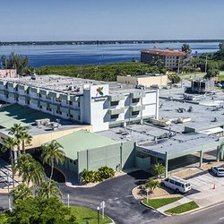 ShorePoint Health Punta Gorda