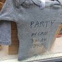 Photo of The Shirt Shop