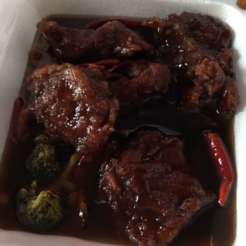 First Chinese BBQ - Barbeque Near Me - Arlington, Texas First Chinese BBQ - Barbeque Near Me - Arlington, Texas