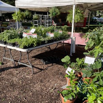 Green City Market - Farmers Market Near Me - Chicago, Illinois Green City Market - Farmers Market Near Me - Chicago, Illinois