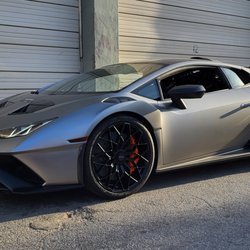 24 Tire