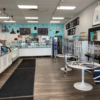 Something Sweet by Maddie Lu - Desserts Near Me - Coon Rapids, Minnesota Something Sweet by Maddie Lu - Desserts Near Me - Coon Rapids, Minnesota