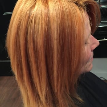 Thomas David Salon - Hair Salons Near Me - Milton, Delaware Thomas David Salon - Hair Salons Near Me - Milton, Delaware