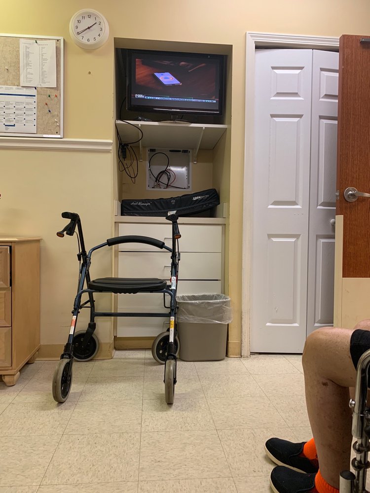 THE SPRINGS AT THE FOUNTAINS 1451 Bronson Way, Kalamazoo, Michigan