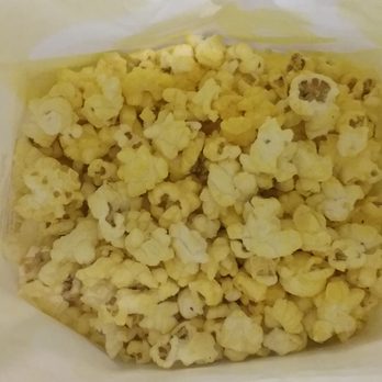 Doc Popcorn - Yorktown Center - Hoppin Jalapeno popcorn - Popcorn Shops Near Me - Lombard, Illinois Doc Popcorn - Yorktown Center - Hoppin Jalapeno popcorn - Popcorn Shops Near Me - Lombard, Illinois