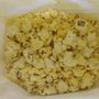 Doc Popcorn - Yorktown Center
