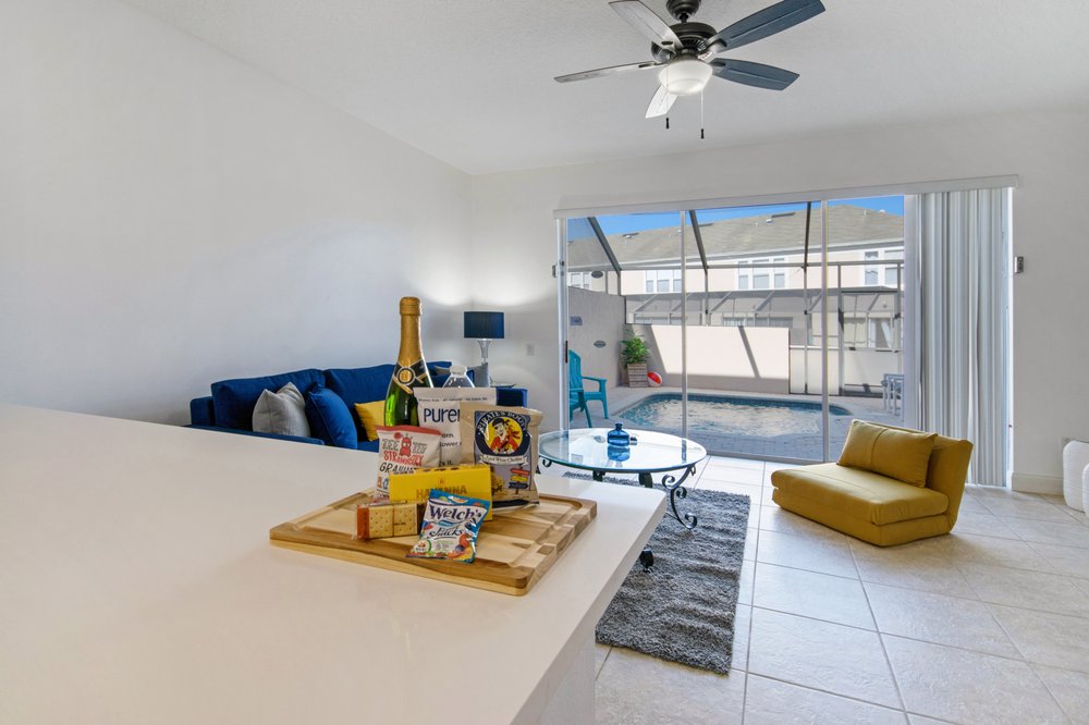 FORMOSA HOMES Updated September 2024 Request Consultation