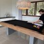 Photo of Man Cave Billiards