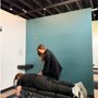 Photo of Core Chiropractic