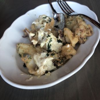 Formento's - Italian Near Me - Chicago, Illinois Formento's - Italian Near Me - Chicago, Illinois