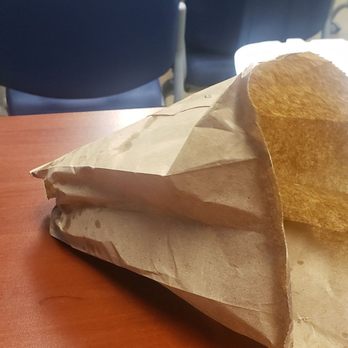 Rosatis Carol Stream Hiawatha - Empty a$$ bag - Pizza Near Me - Carol Stream, Illinois Rosatis Carol Stream Hiawatha - Empty a$$ bag - Pizza Near Me - Carol Stream, Illinois