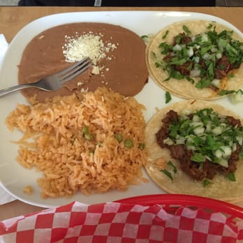 Restaurant Fiesta Loca - Special combo - yummy!! - Mexican Near Me - Chilliwack, British Columbia Restaurant Fiesta Loca - Special combo - yummy!! - Mexican Near Me - Chilliwack, British Columbia