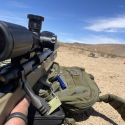 Apex Defensive Strategies