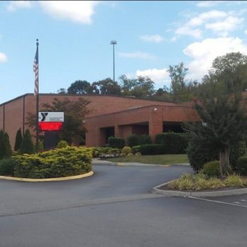 YMCA of Greene County - Gyms Near Me - Greeneville, Tennessee YMCA of Greene County - Gyms Near Me - Greeneville, Tennessee