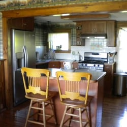 Mountain View Dairy Bed & Breakfast