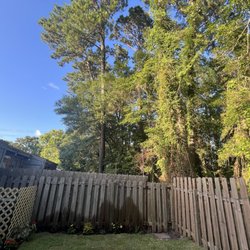 SEF Landscaping And Irrigation