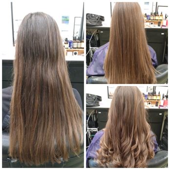 Tangles - Hair Salons Near Me - Santa Rosa, California Tangles - Hair Salons Near Me - Santa Rosa, California