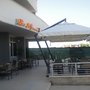 Photo of Il Generale