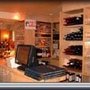 Photo of Brasserie Magalie