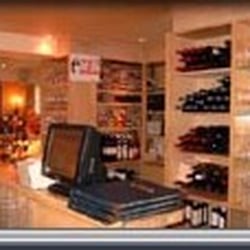 Brasserie Magalie