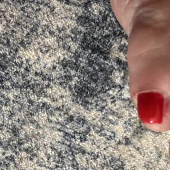 Passion Nails and Spa - Paint on skin - Nail Salons Near Me - North Andover, Massachusetts Passion Nails and Spa - Paint on skin - Nail Salons Near Me - North Andover, Massachusetts