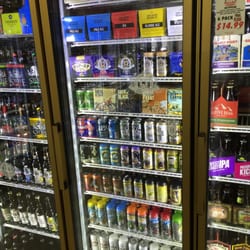 Bottle Rack