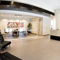 The Okonji Law Office