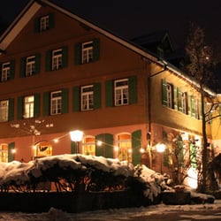 Zur alten Mühle