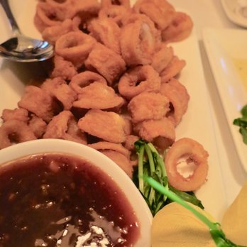 Oceanos Oyster Bar & Sea Grill - Seafood Near Me - Fair Lawn, New Jersey Oceanos Oyster Bar & Sea Grill - Seafood Near Me - Fair Lawn, New Jersey