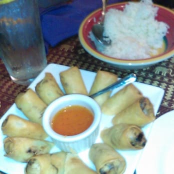 Thai One On - Thai Near Me - Vista, California Thai One On - Thai Near Me - Vista, California